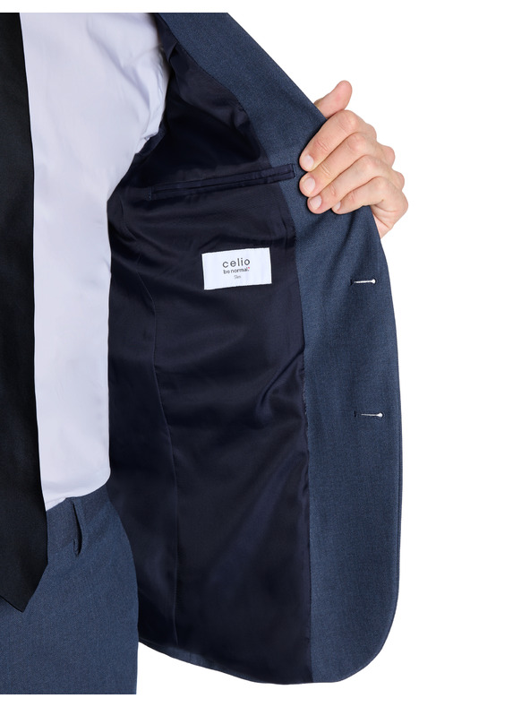 Celio Slim bunda Funew2