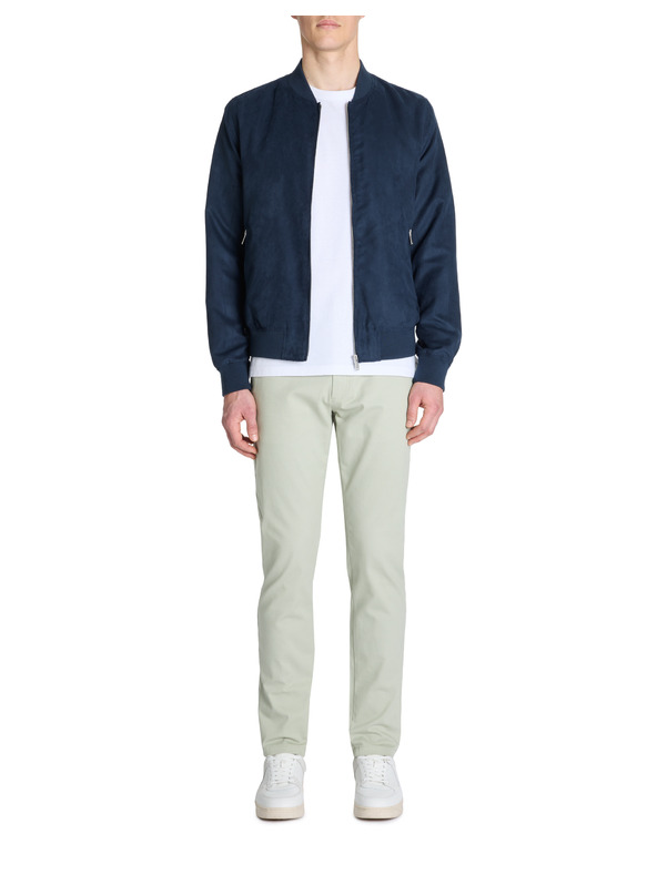 Celio Bomber bunda Lusuedelit Celio