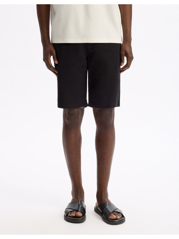 Celio Kraťasy Lochinebm 30 Celio