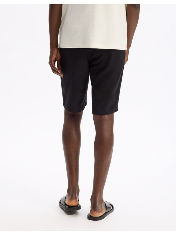 Celio Kraťasy Lochinebm 30 Celio