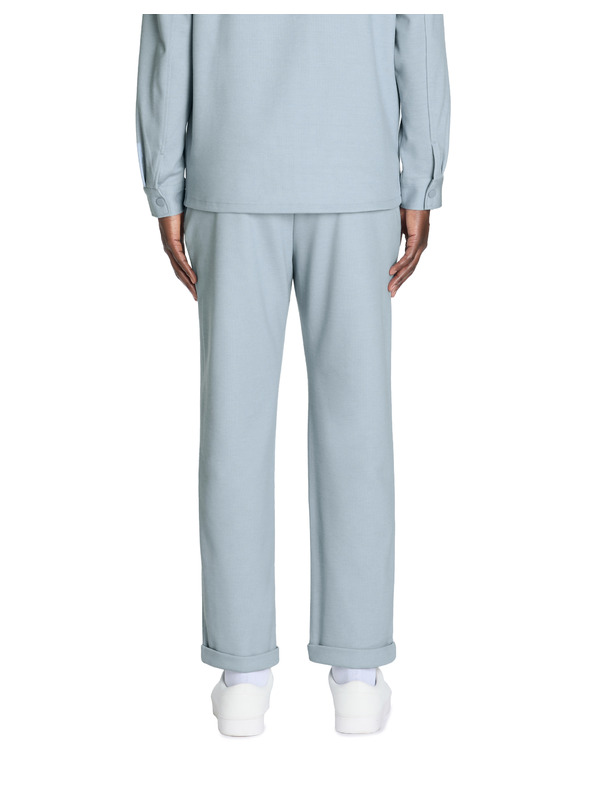 Celio Nohavice Lopick slim