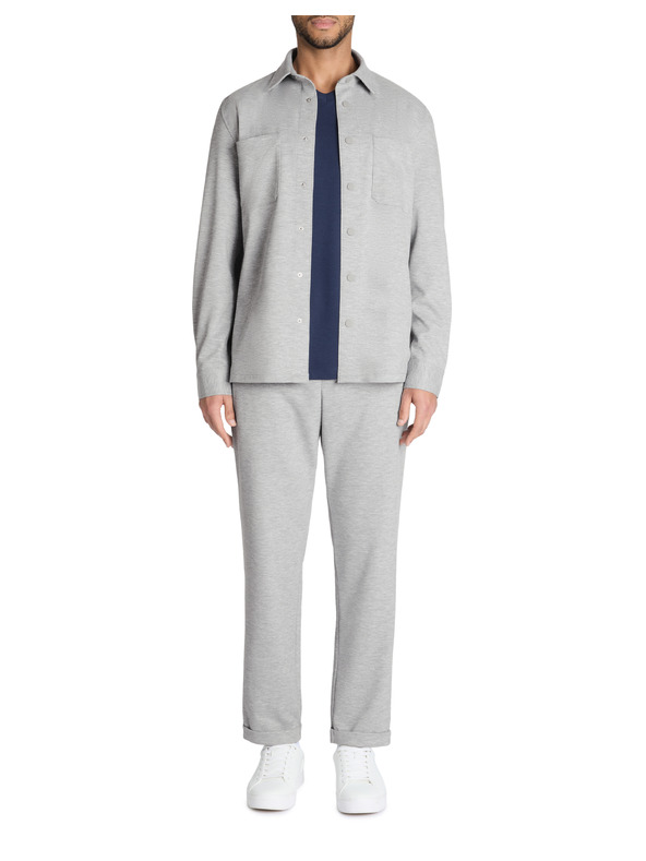 Celio Nohavice Lopick slim