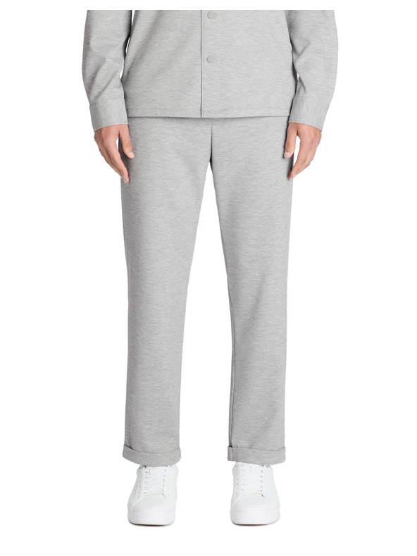 Celio Nohavice Lopick slim