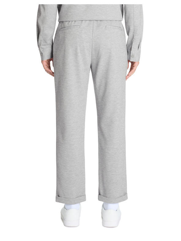 Celio Nohavice Lopick slim