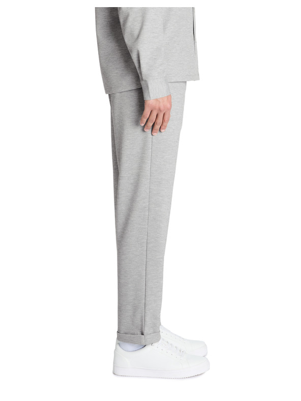 Celio Nohavice Lopick slim