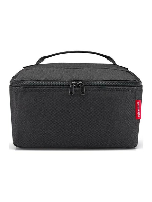 Reisenthel Kozmetický kufrík Reisenthel Beautycase Black