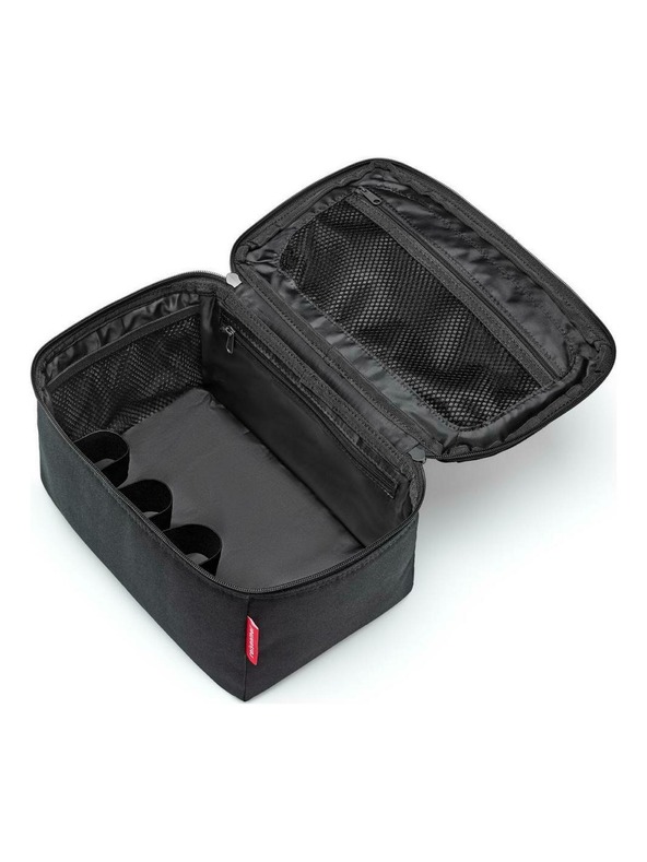 Reisenthel Kozmetický kufrík Reisenthel Beautycase Black