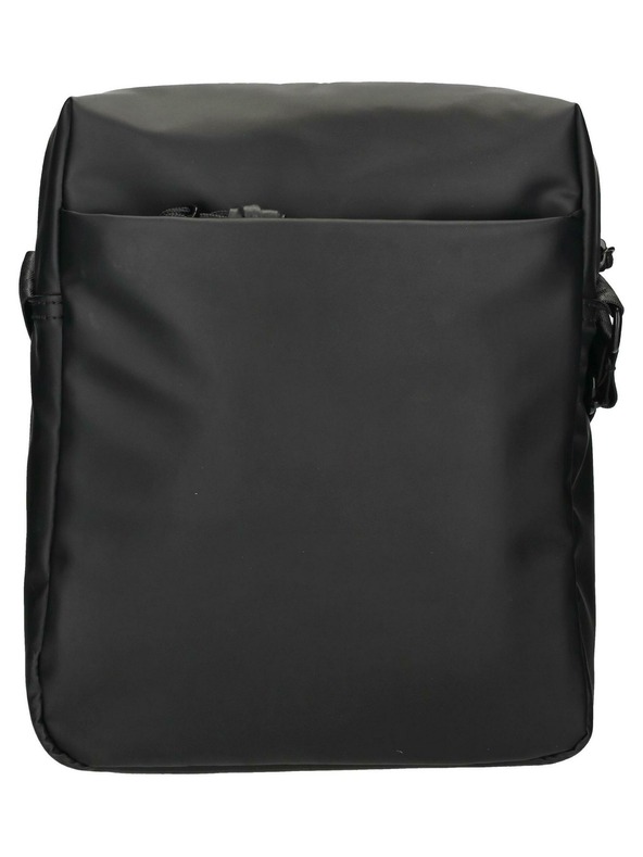 Enrico Benetti Taška Enrico Benetti Manchester 62164 Black