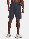 Under Armour Pánske kraťasy Under Armour UA Unstoppable Cargo Shorts
