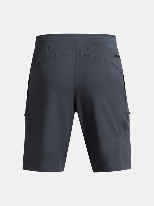 Under Armour Pánske kraťasy Under Armour UA Unstoppable Cargo Shorts