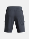 Under Armour Pánske kraťasy Under Armour UA Unstoppable Cargo Shorts