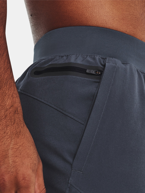 Under Armour Pánske kraťasy Under Armour UA Unstoppable Cargo Shorts