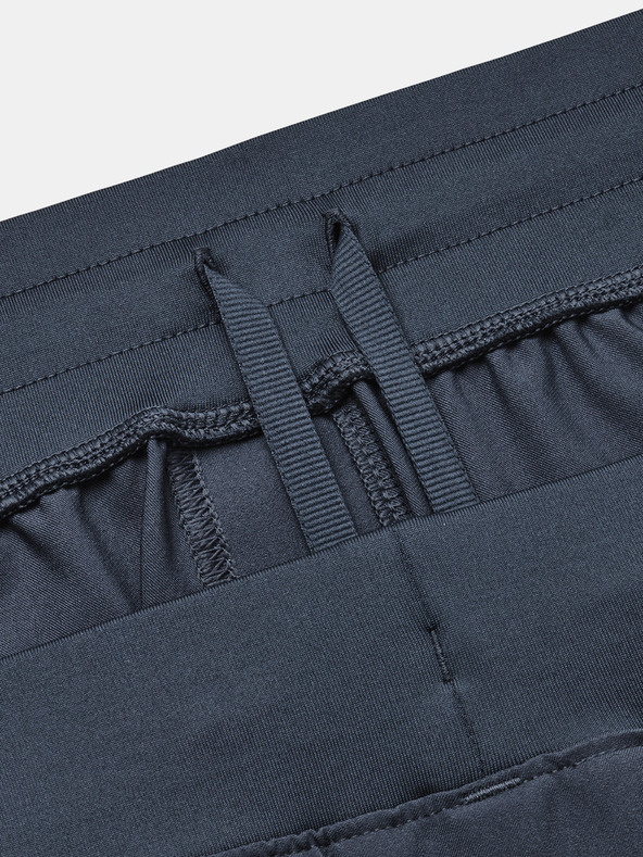 Under Armour Pánske kraťasy Under Armour UA Unstoppable Cargo Shorts