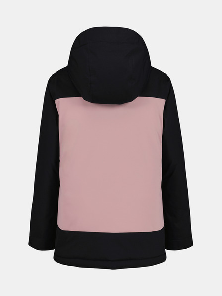 Under Armour Dievčenská bunda Under Armour UA TONIBIRD JACKET