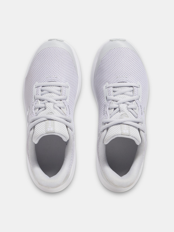 Under Armour Dievčenské topánky Under Armour UA GGS Pursuit 4