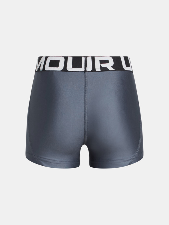 Under Armour Dievčenské kraťasy Under Armour G HG Shorty