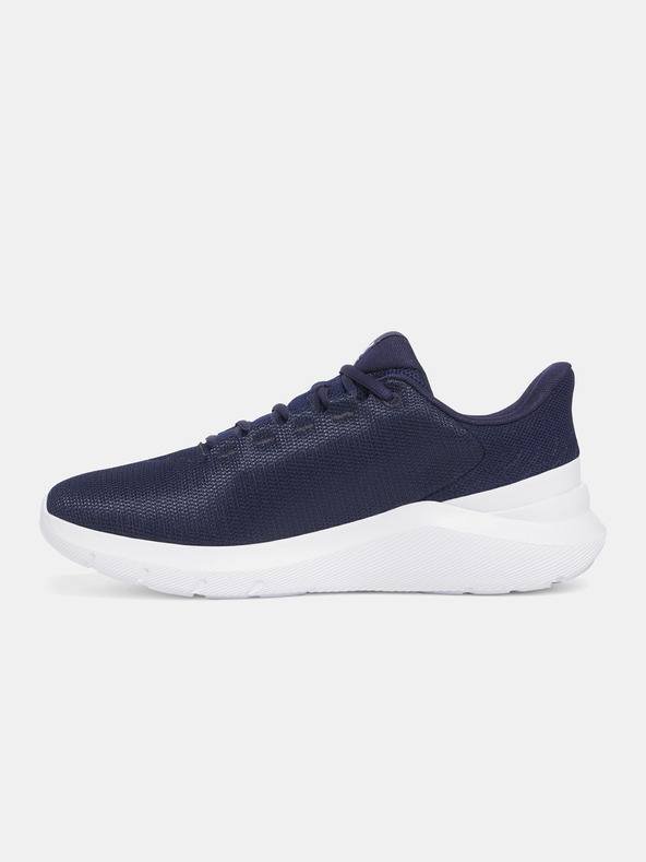 Under Armour Pánske topánky Under Armour UA Phade RN 3