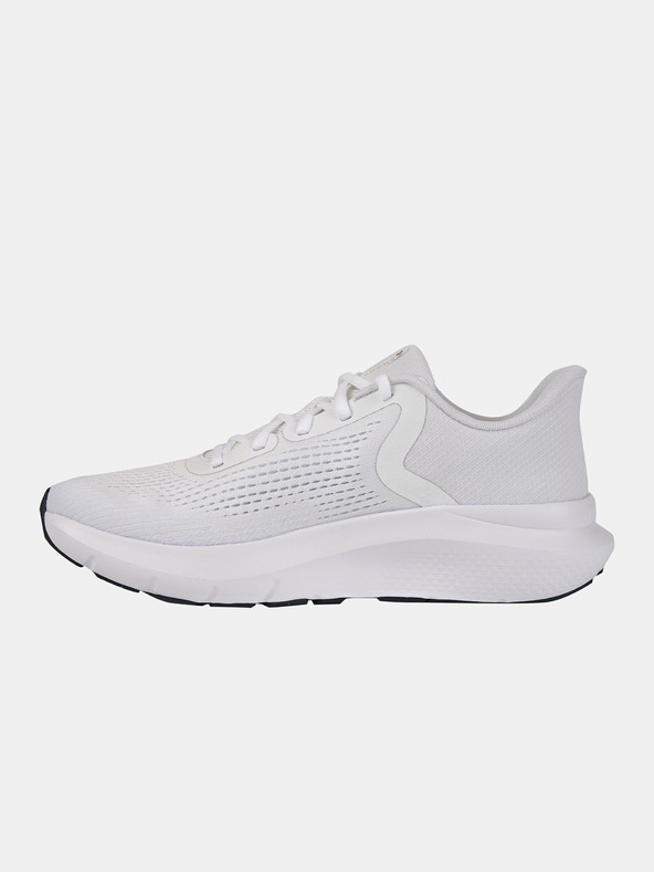 Under Armour Pánske topánky Under Armour UA Charged Rogue 5