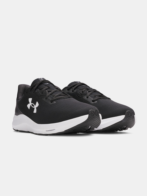 Under Armour Pánske topánky Under Armour UA Charged Pursuit 4