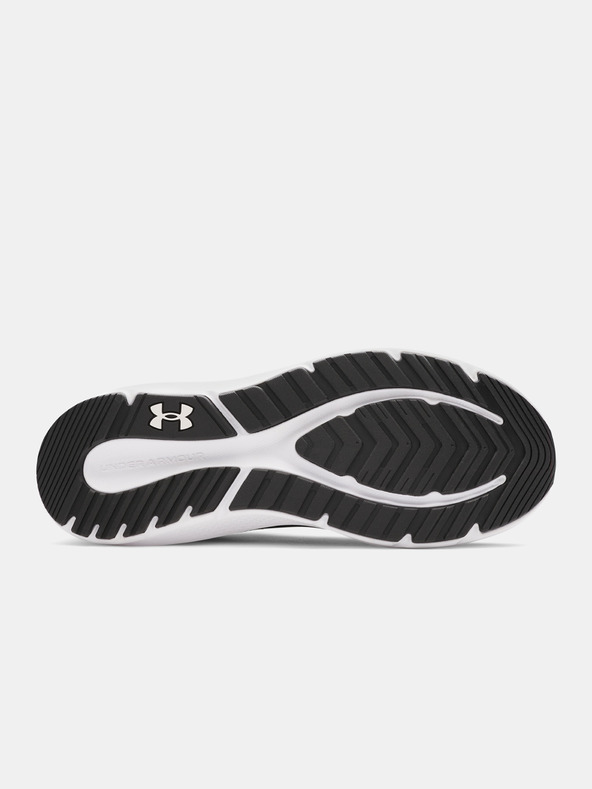 Under Armour Pánske topánky Under Armour UA Charged Pursuit 4