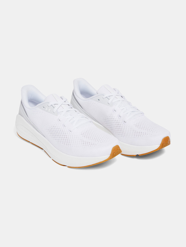 Under Armour Pánske topánky Under Armour UA Sonic 7