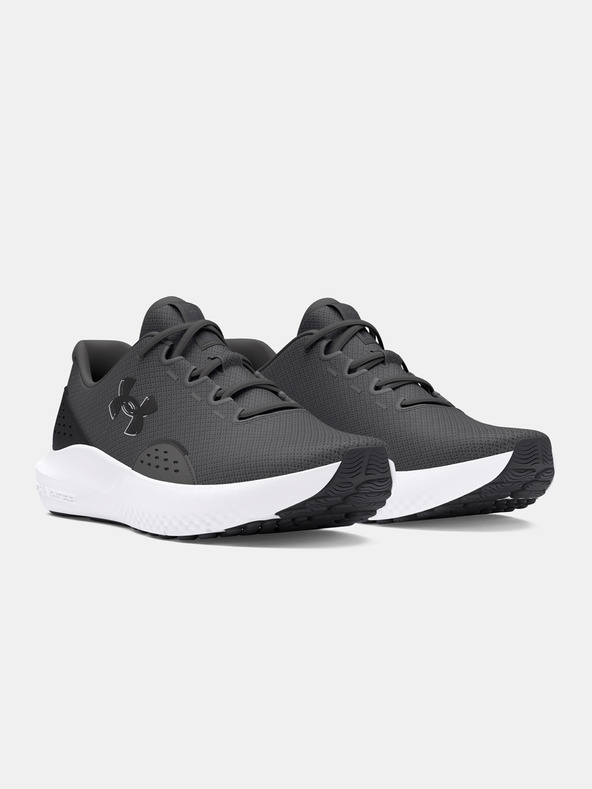 Under Armour Pánske topánky Under Armour UA Charged Surge 4