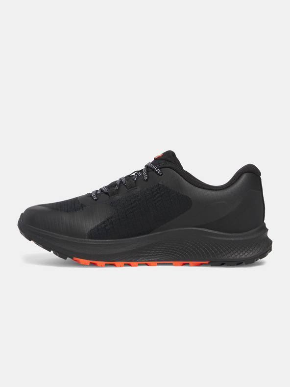 Under Armour Pánske topánky Under Armour UA Charged Bandit TR 3 SP