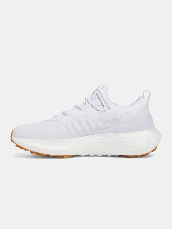 Under Armour Pánske topánky Under Armour UA Phantom Fore