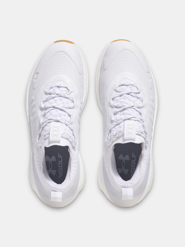 Under Armour Pánske topánky Under Armour UA Phantom Fore