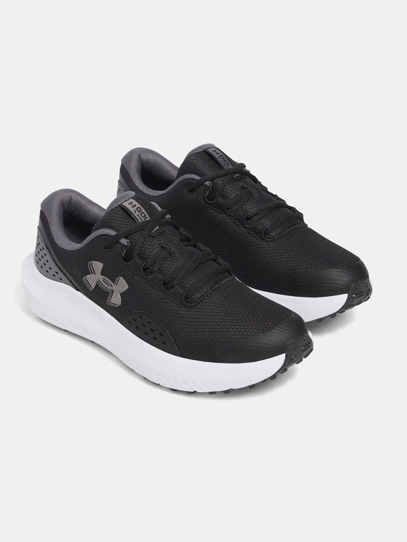 Under Armour Pánske topánky Under Armour UA Surge Golf