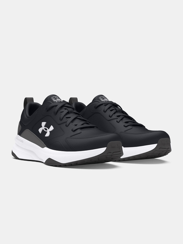 Under Armour Pánske topánky Under Armour UA Charged Edge