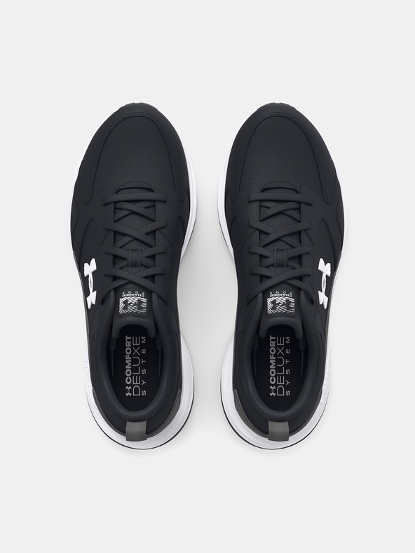 Under Armour Pánske topánky Under Armour UA Charged Edge
