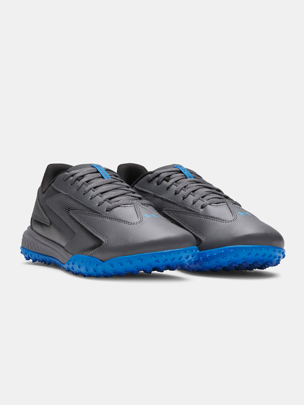 Under Armour Unisex turfy Under Armour UA U Shadow Turf 3-GRY