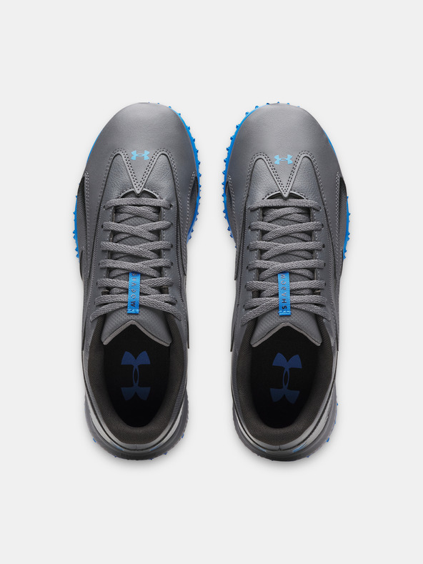 Under Armour Unisex turfy Under Armour UA U Shadow Turf 3-GRY