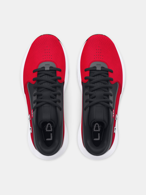 Under Armour Unisex topánky Under Armour UA Lockdown 7