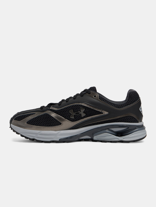 Under Armour Unisex topánky Under Armour UA HOVR Apparition RTRFTR TC