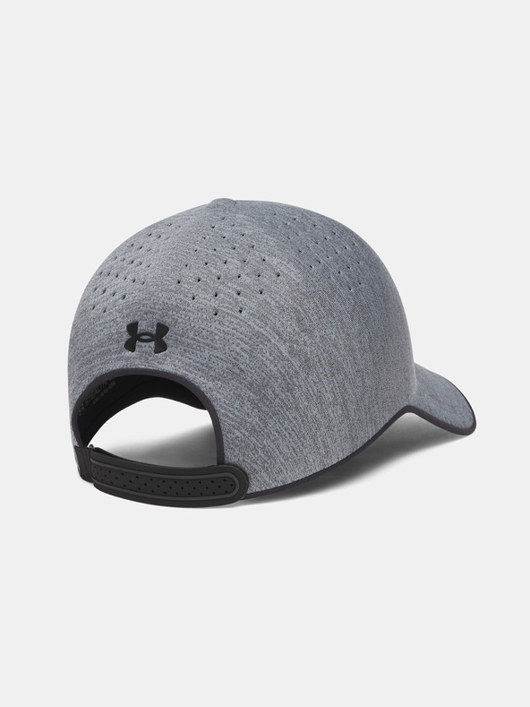 Under Armour Unisex šiltovka Under Armour STEALTHFORM BLTZ ADJ