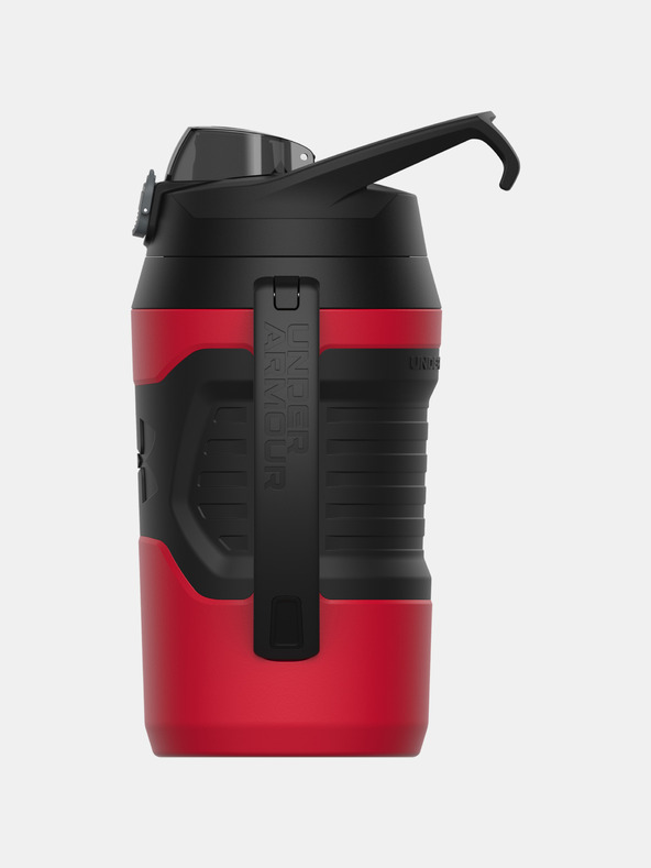 Under Armour Unisex športová fľaša Under Armour Playmaker Jug - 1L900