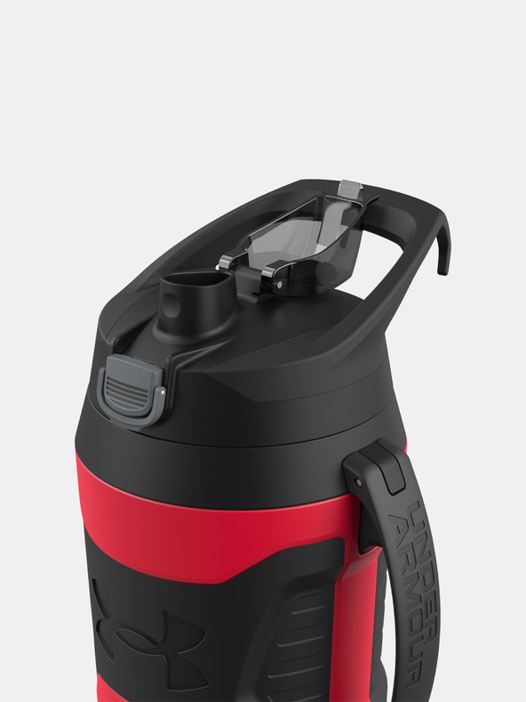 Under Armour Unisex športová fľaša Under Armour Playmaker Jug - 1L900