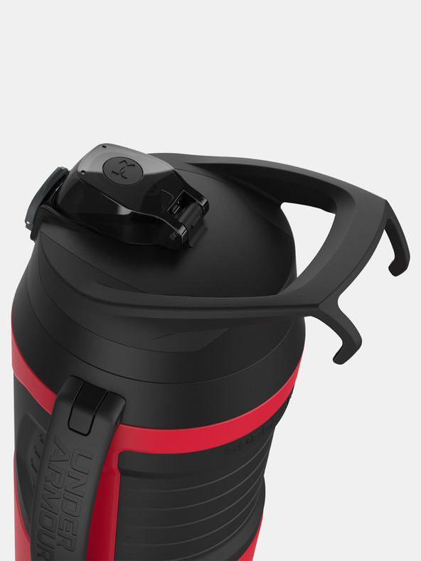 Under Armour Unisex športová fľaša Under Armour Playmaker Jug - 1L900