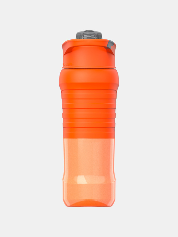 Under Armour Unisex športová fľaša Under Armour Clarity - 700 ml