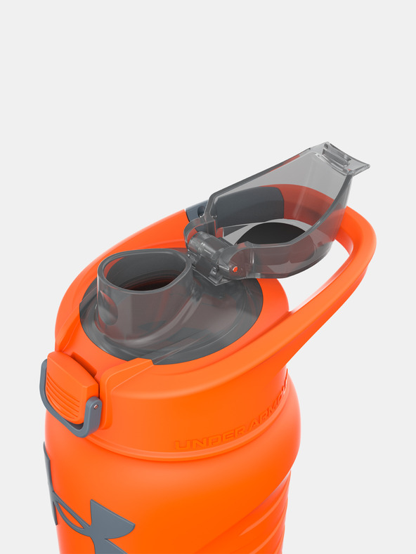 Under Armour Unisex športová fľaša Under Armour Clarity - 700 ml