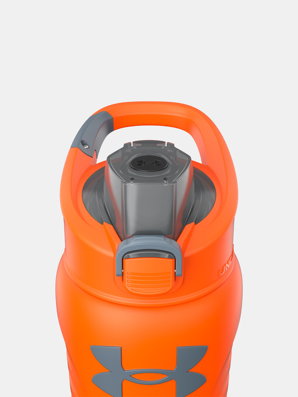 Under Armour Unisex športová fľaša Under Armour Clarity - 700 ml