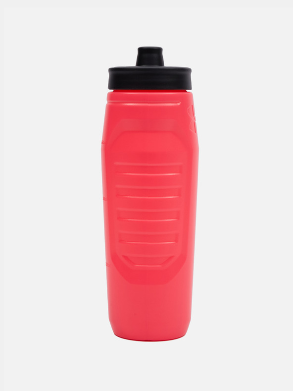 Under Armour Unisex športová fľaša Under Armour Sideline Squeeze - 950 ml - P