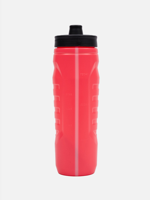 Under Armour Unisex športová fľaša Under Armour Sideline Squeeze - 950 ml - P