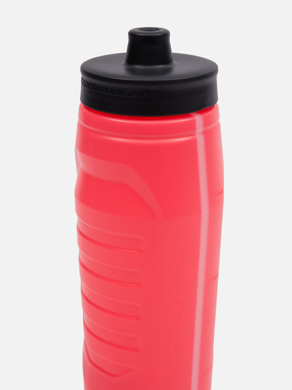 Under Armour Unisex športová fľaša Under Armour Sideline Squeeze - 950 ml - P