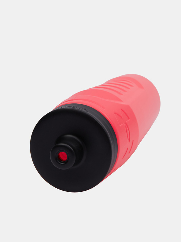 Under Armour Unisex športová fľaša Under Armour Sideline Squeeze - 950 ml - P