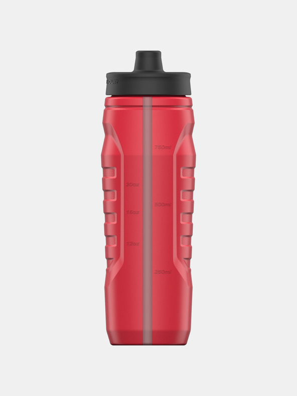 Under Armour Unisex športová fľaša Under Armour Sideline Squeeze - 950 ml