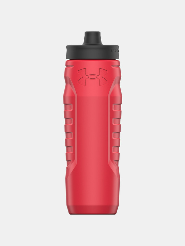 Under Armour Unisex športová fľaša Under Armour Sideline Squeeze - 950 ml