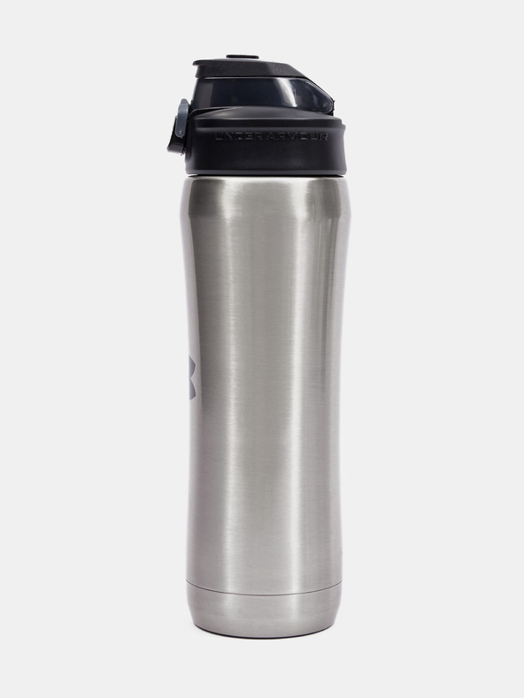 Under Armour Unisex športová fľaša Under Armour Beyond - 500 ml - GRY